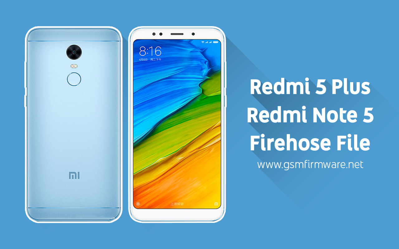 Xiaomi note 5 pro. Xiaomi redmi 5. Xiaomi note 5 pro. Redmi 5 pro. Xiaomi mi a1 vs.