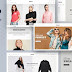 SaleHub Clothing and Fashion Shopify Theme Review