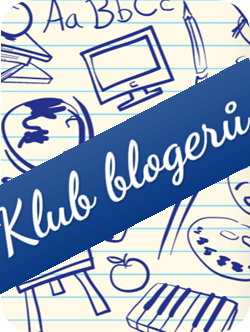 Klub blogerov