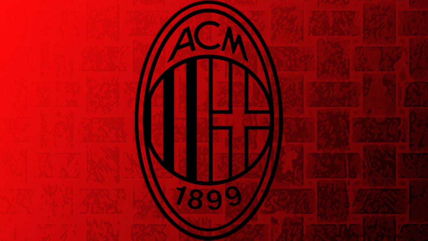 Futwallpapers Associazione Calcio Milan Futwallpapers Associazione Calcio Milan