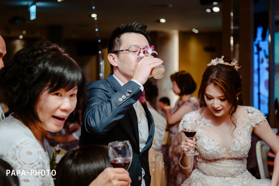 PAPA-PHOTO 青青格麗絲 婚攝作品 PAPA-PHOTO,婚攝,婚宴,青青婚宴,婚攝青青格麗絲,青青格麗絲,青青,青青婚攝,類婚紗