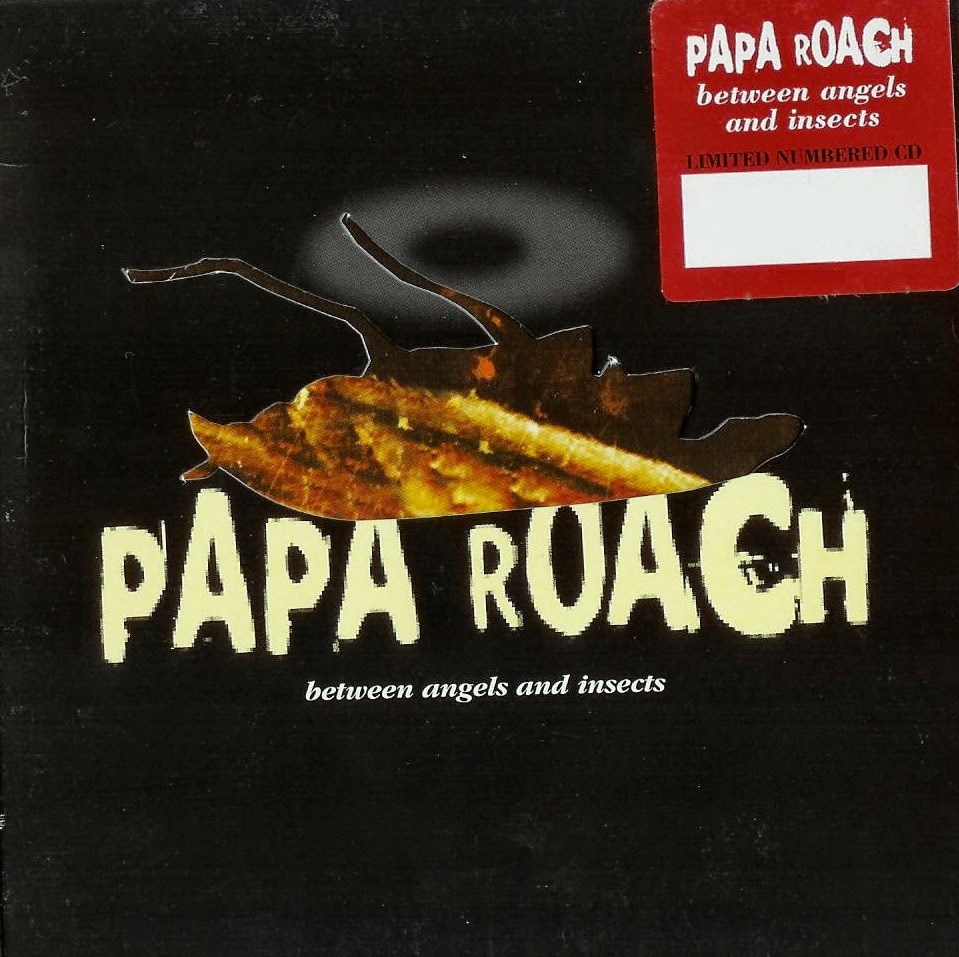 Between angels перевод. Between angels перевод. Papa roach between angels. Between angels перевод. Papa roach between angels and insects video.