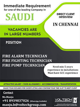 Gulf%2BJob%2BPaper%2B%252892%2529