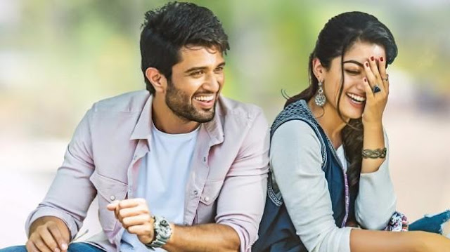 5 Telugu Romance Movies 5 Telugu Romance Movies