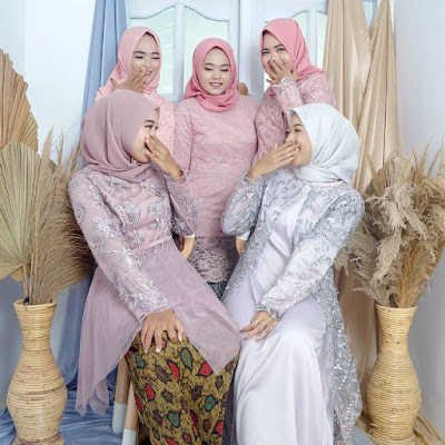jasa foto online shop di Ponorogo