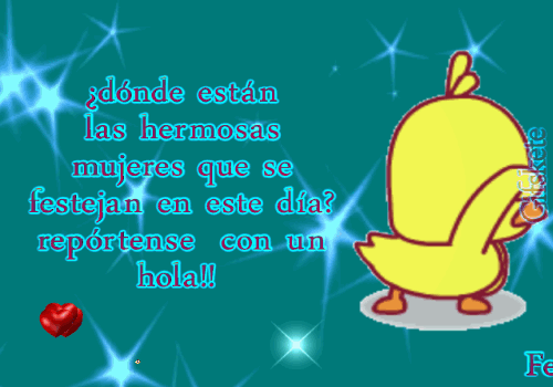 Ver las imágenes de origen
