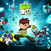 Ben 10 reboot season 2 episodes in hindi