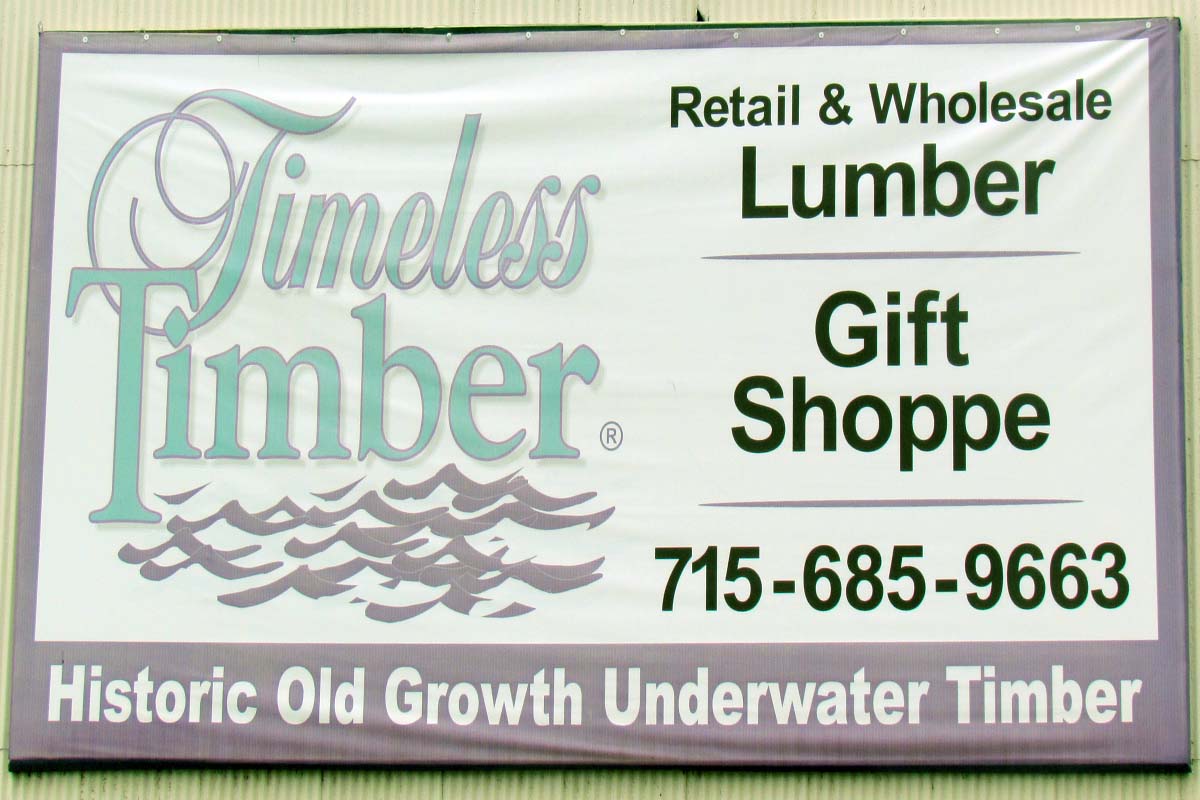 The Agatelady Adventures and Events Timeless Timber Reclaimed Ancient