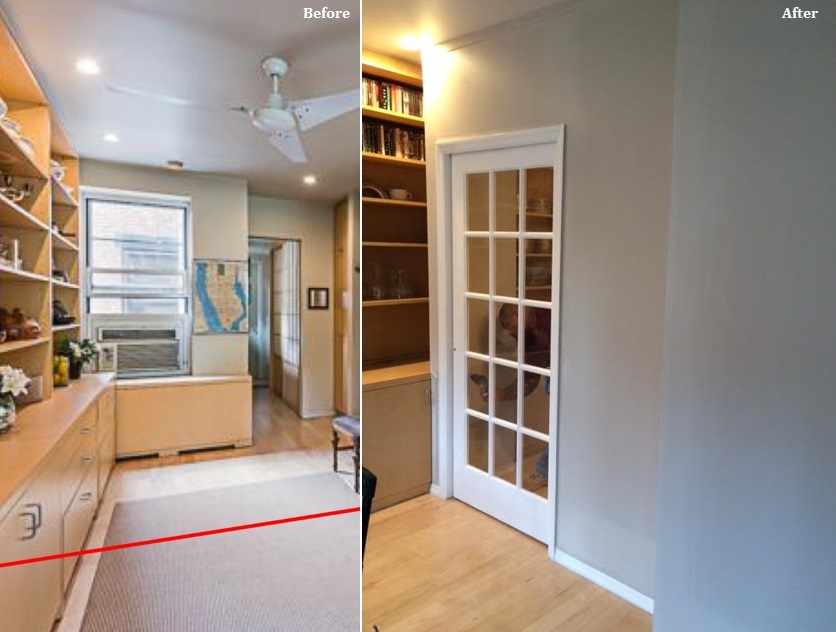 Thoughts Share Temporary Walls for Apartments NYC