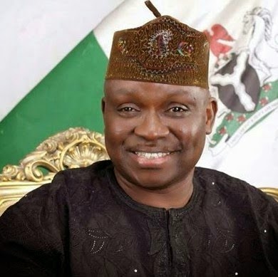 fayose impeached