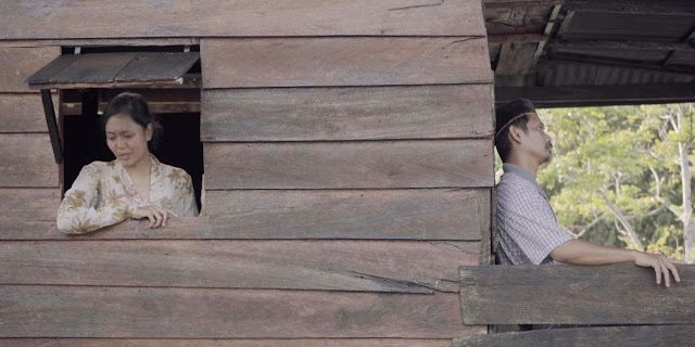 Film 'Mappalisu Sumange', Karya Sineas Bone yang Angkat Kearifan Lokal