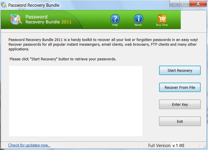 Recover восстановление пароля. Password Recovery Bundle. Recovery passphrase. Easy rar Recovery регистрационный код. Interactive Panel Recovery password.