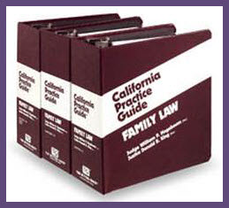 Sacramento Family Court Report: Sacramento Superior Court Controversy