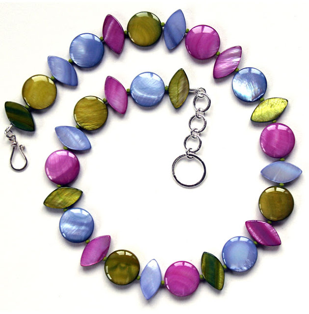 Anklets and Toe Rings Funky Pretty Jewelry