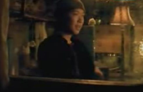 Chord Gitar Sebelum Cahaya Chordtela