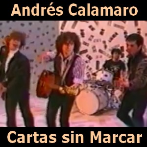 letra y acordes de guitarra y piano