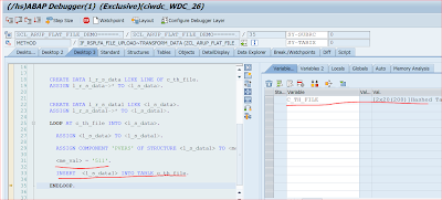 SAP Business Planning and Consolidation, version for SAP BW/4HANA, BW (SAP Business Warehouse), SAP BW/4HANA, SAP HANA Exam Prep