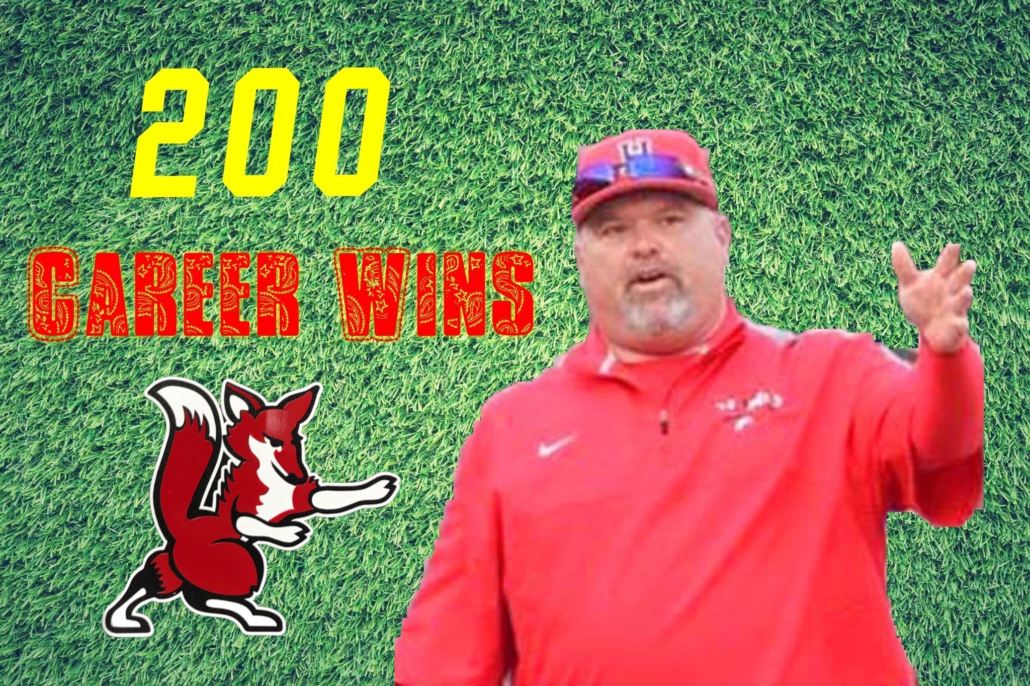 Join Us At The Jimmy The Home of the Southeastern Baseball Classic