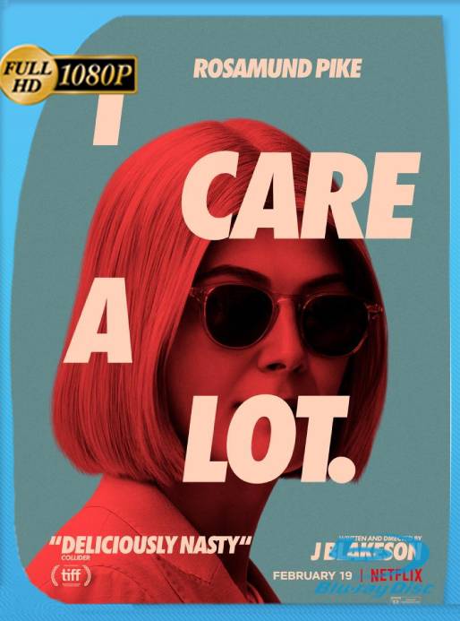 Descuida, Yo te Cuido (2021) WEB-DL [1080p] Latino [GoogleDrive] Ivan092