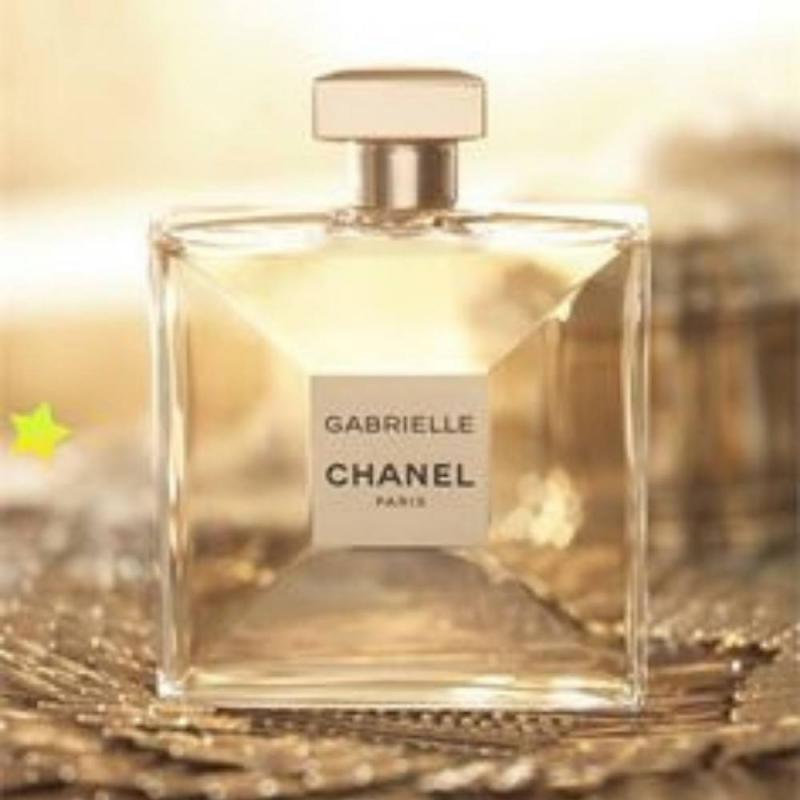 Nước hoa Chanel  Gabrielle EDP – 5ml