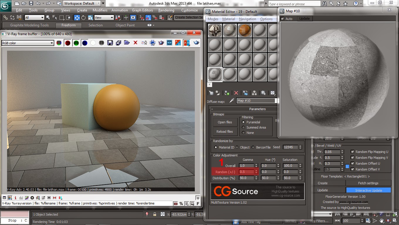 флор генератор 3d max. текстуры для multitexture. генератор плитки для 3д макс. Floor generator текстуры. 3ds max паркет texkstura.