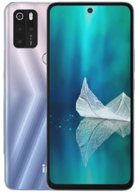 Micromax In 1 Specifications