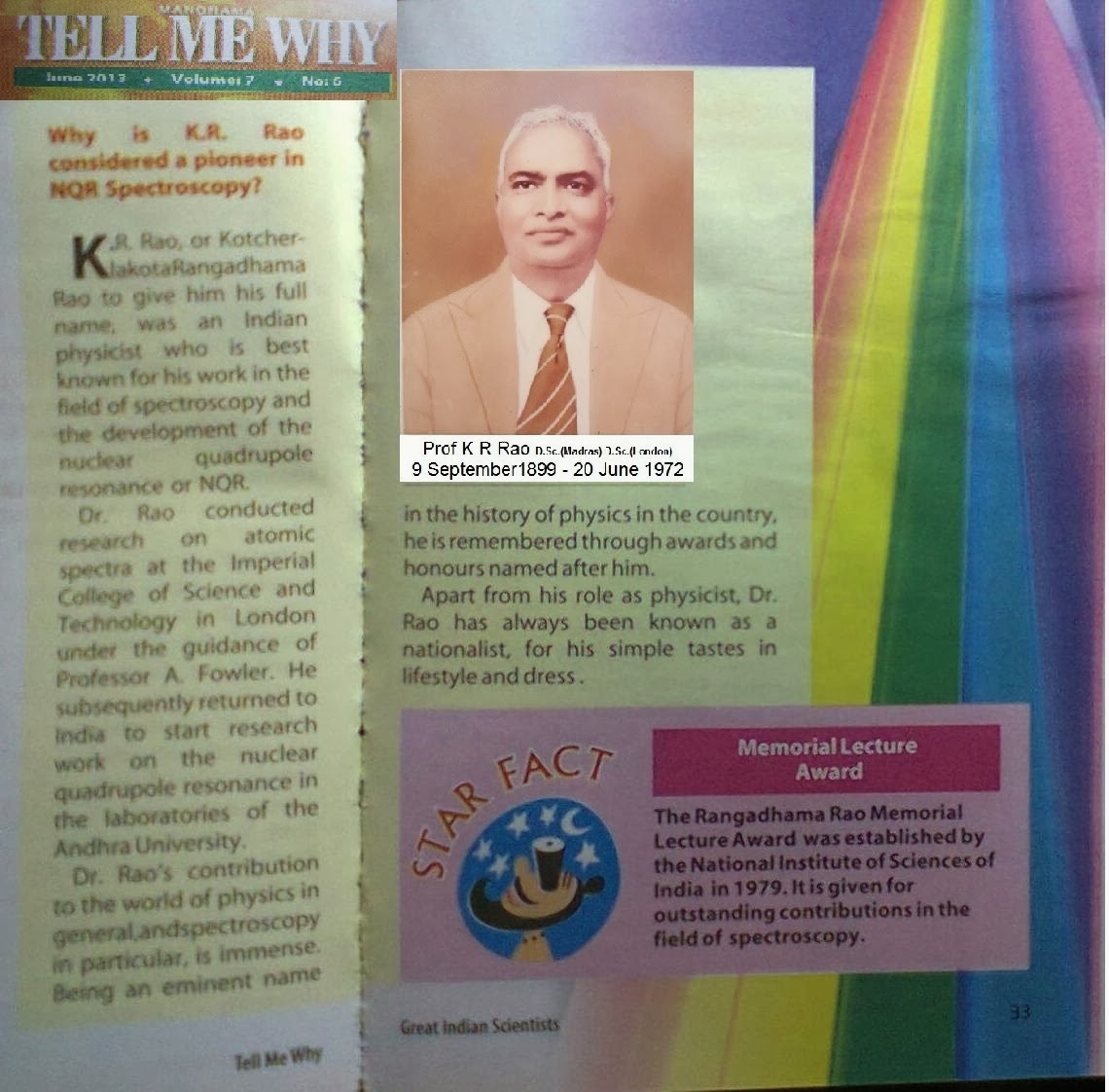 TRU_SCIENCE & TRU_TECHNOLOGY: Nuclear Quadrupole Resonance and Graviton ...