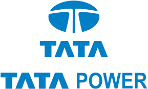 Tata Power's Chief Sustainability Officer Shalini Singh named Asia's Top Sustainability Superwoman 