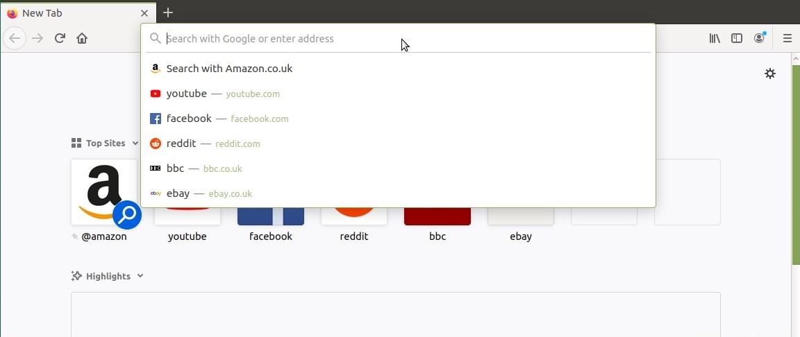 davmail download davmail download