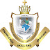 St. Camillus Hospital Uromi School of Midwifery Form 2020/2021