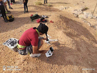 IMG-20210916-WA0006 IMG-20210916-WA0006