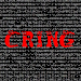 CRING Ransomware Download