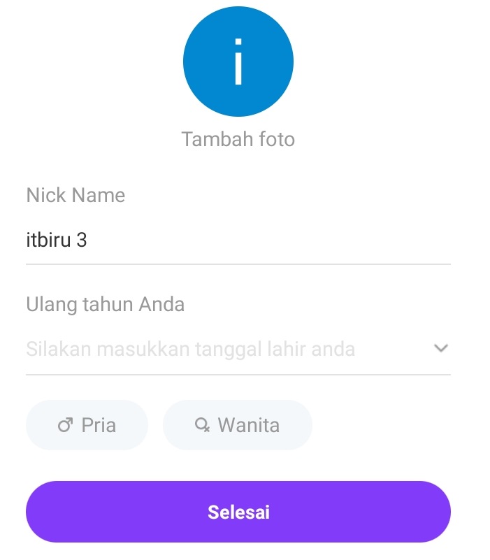 Apa Itu Aplikasi Hello Yo Bagaimana Cara Menggunakannya Pondoktekno Com