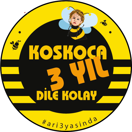 Fotoğraf vektörel çizim 7 Selfie Kart 03