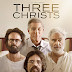 Three Christs