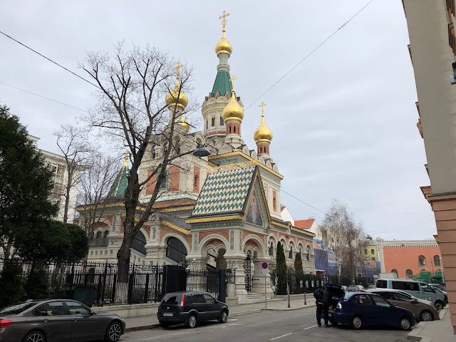 Tonbaustoffe Vom Marktfuhrer Wienerberger Gmbh