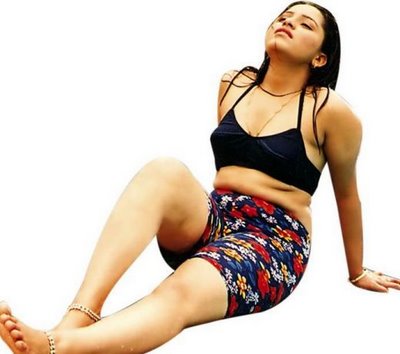 Mallu Actress Reshma Hot Sexy Videos & Photos