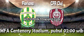 floriana-vs-cfr-cluj prediksi-skor-floriana-vs-cfr-cluj