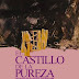 Reseña: El Castillo de la Pureza 1972 (SIN SPOILERS) - Horror Hazard