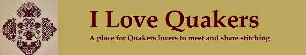 Quakers