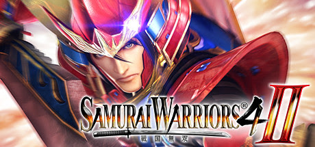 samurai-warriors-4-ii-pc-cover