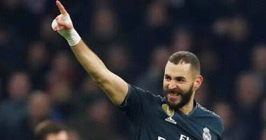 أخبار كرة القدم العالميه اليوم 11 3 2019