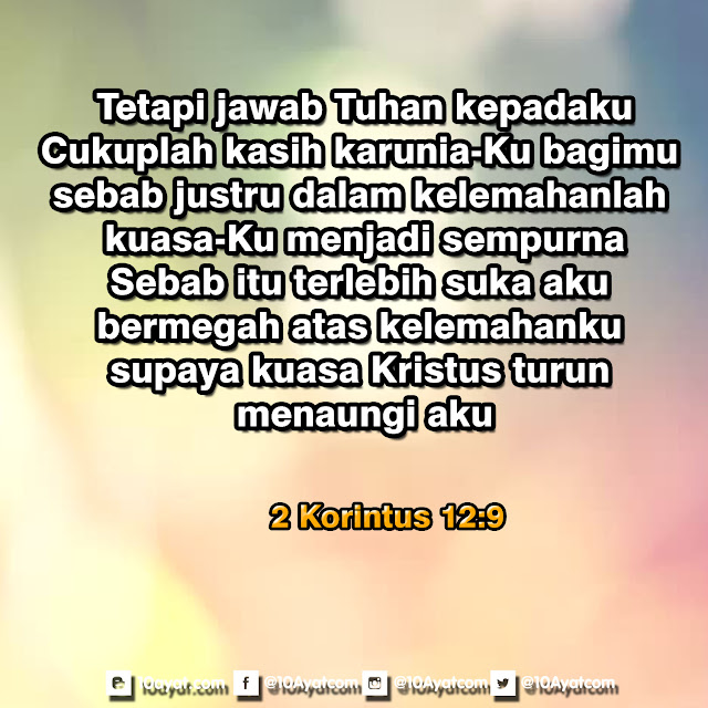 2%2BKorintus%2B12 9