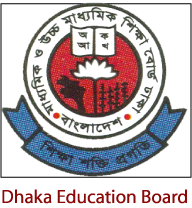 JSC Result 2016 Dhaka Board JSC Result 2016 Dhaka Board