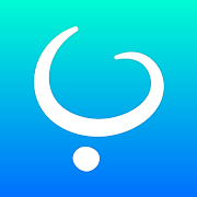 شرح برنامج بطاقتي