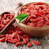 5 Kelebihan Goji Berry untuk Kulit, Menjadikan Wajah Anda Awet Muda!