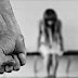 Έρευνα του KE.ME.A για την «Ενδοοικογενειακή Βία κατά τη διάρκεια των περιορισμών λόγω του Covid-19»