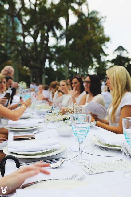 diner en blanc brisbane 2016