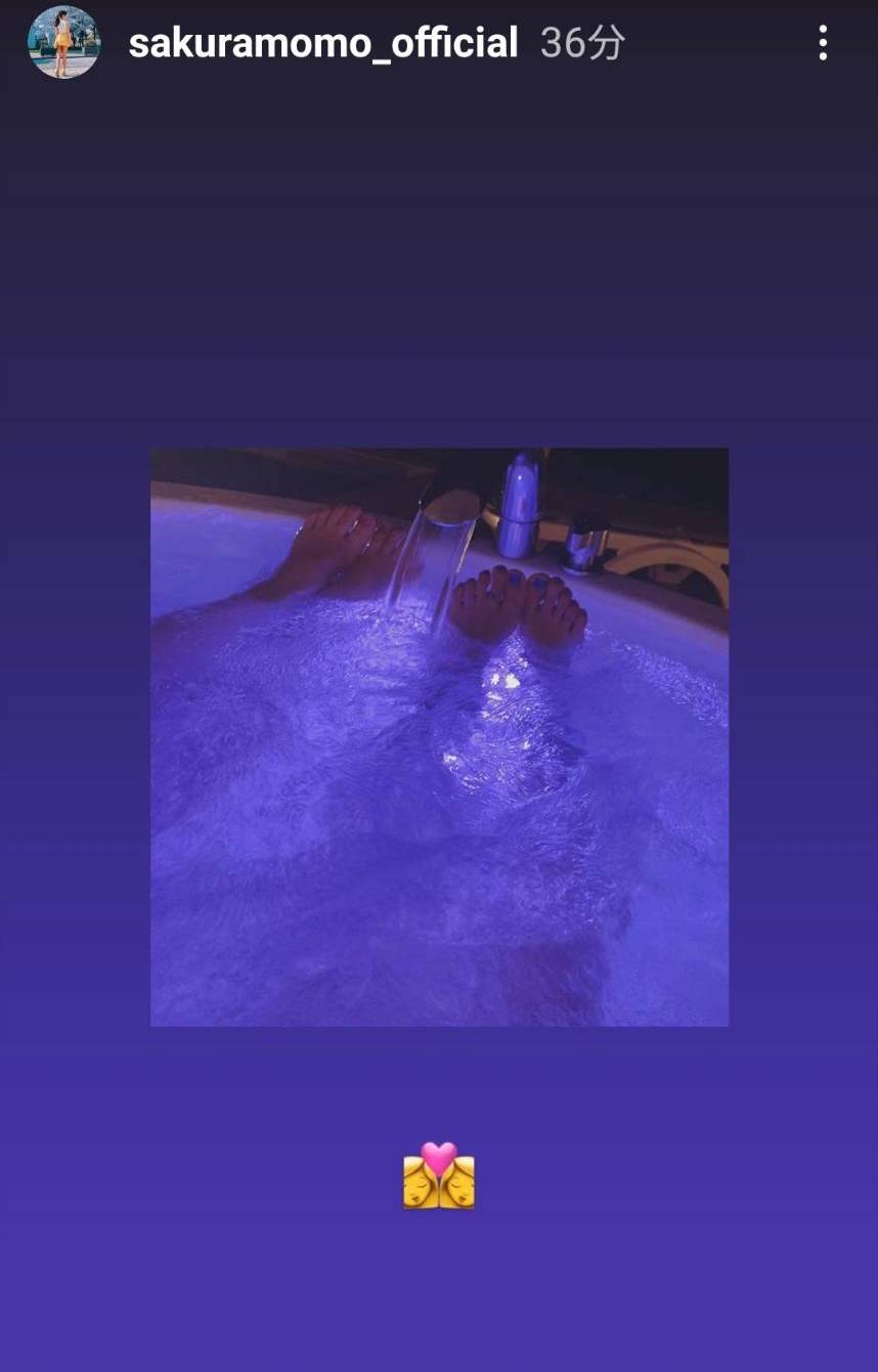 女优是否有男友?这个指标很重要! 女优是否有男友?这个指标很重要!