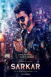 Sarkar 2018 Sarkar 2018